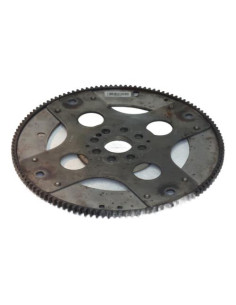 Volant moteur BMW SERIE 3 E90 PHASE 2 Diesel