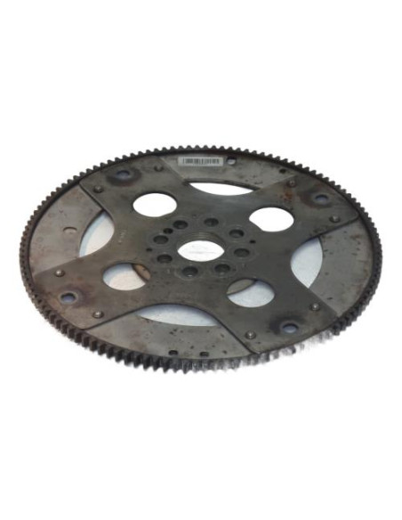 Volant moteur BMW SERIE 3 E90 PHASE 2 Diesel