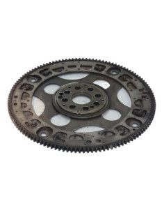 Volant moteur BMW SERIE 3 E90 PHASE 2 Diesel 2