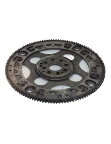 Volant moteur BMW SERIE 3 E90 PHASE 2 Diesel