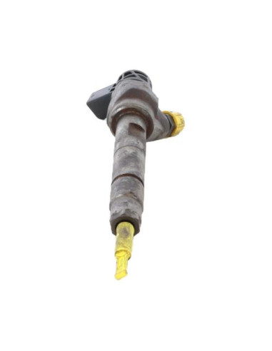 Injecteurs BMW SERIE 3 E90 PHASE 2 