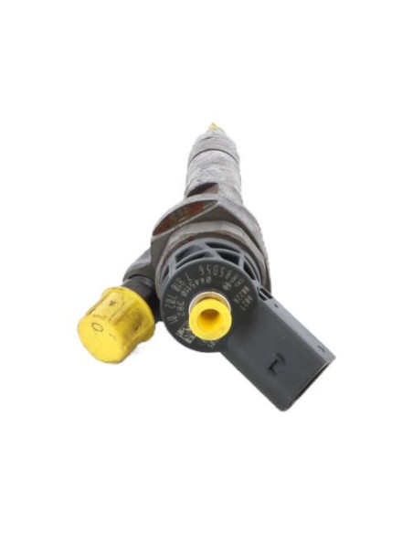 Injecteurs BMW SERIE 3 E90 PHASE 2 