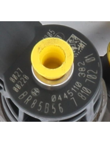 Injecteurs BMW SERIE 3 E90 PHASE 2 
