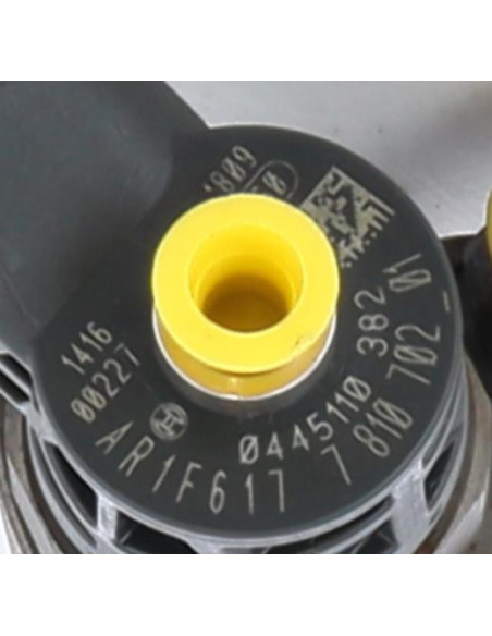 Injecteurs BMW SERIE 3 E90 PHASE 2 