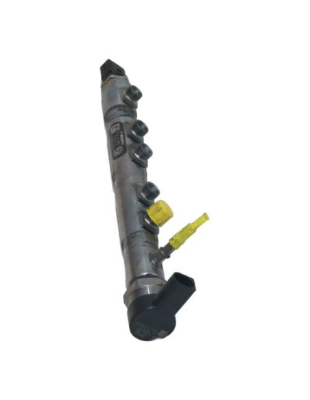 Rampe injection BMW SERIE 3 E90 PHASE 2 Diesel