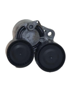 Galet tendeur BMW SERIE 3 E90 PHASE 2 Diesel