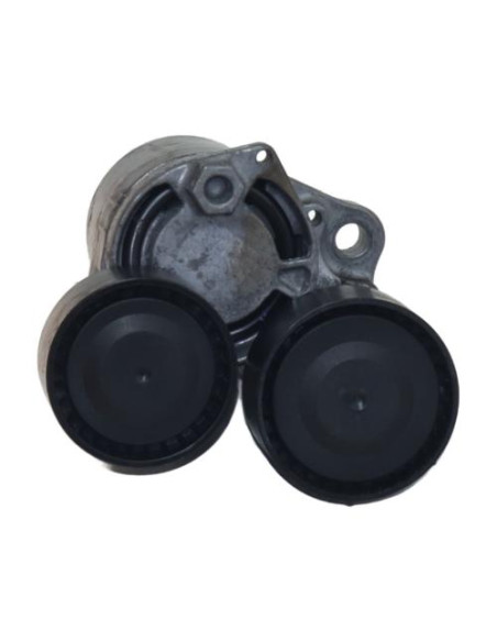 Galet tendeur BMW SERIE 3 E90 PHASE 2 Diesel