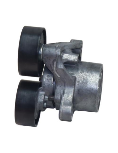 Galet tendeur BMW SERIE 3 E90 PHASE 2 Diesel