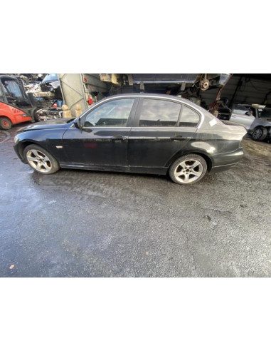 Galet tendeur BMW SERIE 3 E90 PHASE 2 Diesel