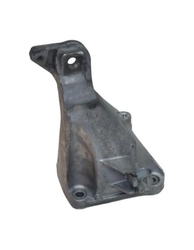 Support moteur droit BMW SERIE 3 E90 PHASE 2 Diesel