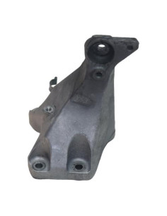 Support moteur droit BMW SERIE 3 E90 PHASE 2 Diesel 2