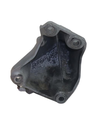 Support moteur droit BMW SERIE 3 E90 PHASE 2 Diesel
