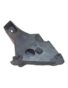 Support moteur gauche BMW SERIE 3 E90 PHASE 2 Diesel