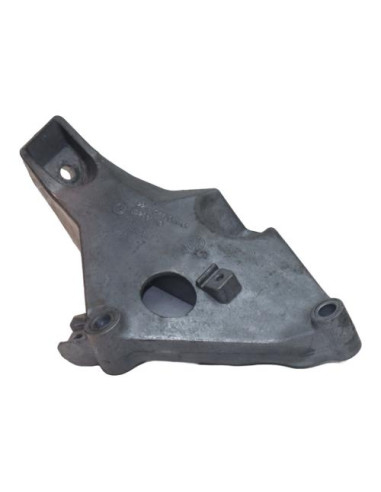 Support moteur gauche BMW SERIE 3 E90 PHASE 2 Diesel
