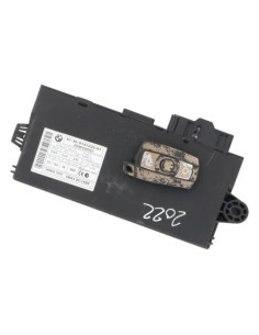 Calculateur BMW SERIE 3 E90 PHASE 2 Diesel