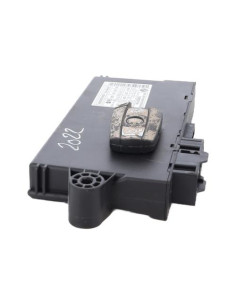 Calculateur BMW SERIE 3 E90 PHASE 2 Diesel 2