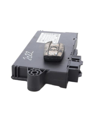 Calculateur BMW SERIE 3 E90 PHASE 2 Diesel