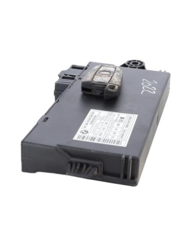 Calculateur BMW SERIE 3 E90 PHASE 2 Diesel