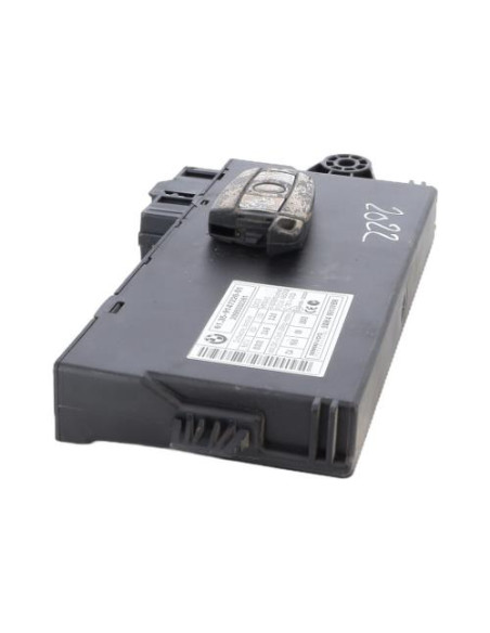 Calculateur BMW SERIE 3 E90 PHASE 2 Diesel