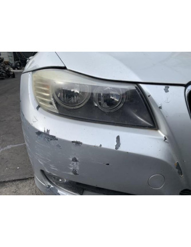 Calculateur BMW SERIE 3 E90 PHASE 2 Diesel