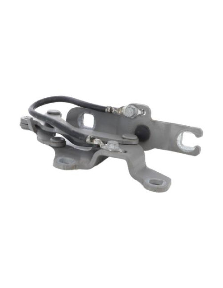 Charniere de capot BMW SERIE 1 E82 COUPE Essence