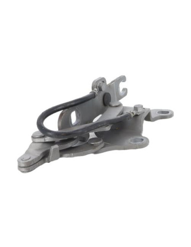 Charniere de capot BMW SERIE 1 E82 COUPE Essence