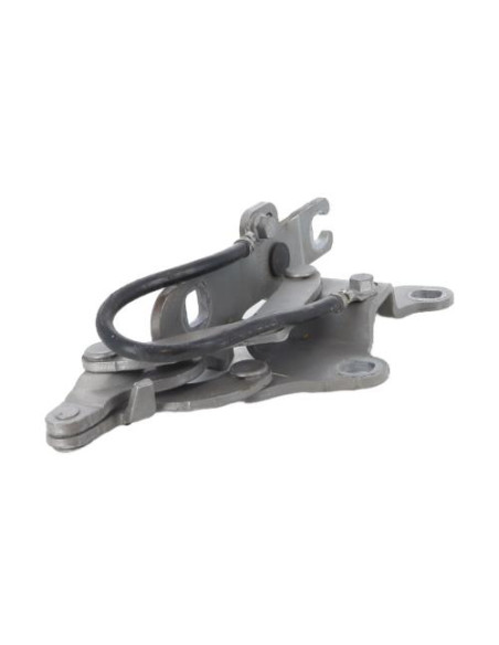Charniere de capot BMW SERIE 1 E82 COUPE Essence