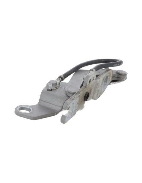 Charniere de capot BMW SERIE 1 E82 COUPE Essence