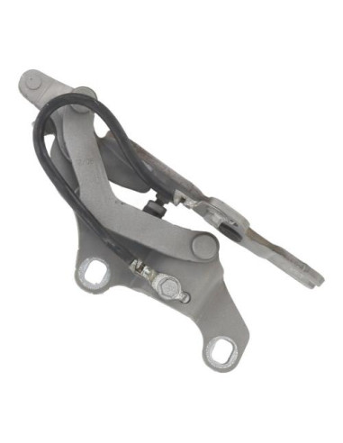 Charniere de capot BMW SERIE 1 E82 COUPE Essence