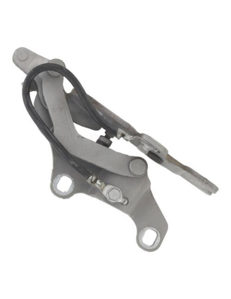 Charniere de capot BMW SERIE 1 E82 COUPE Essence