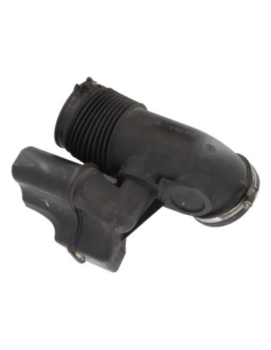 Conduite d'air BMW SERIE 1 E82 COUPE Essence
