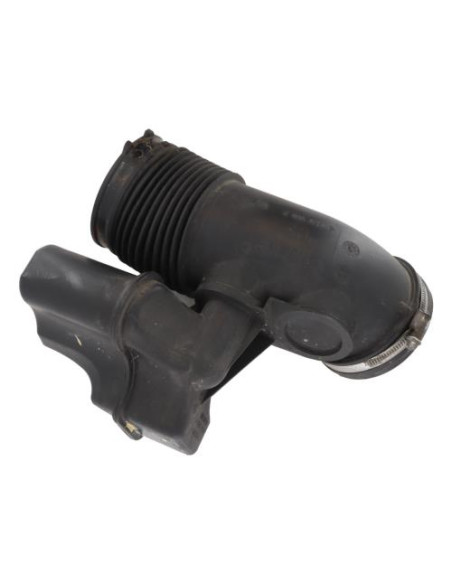 Conduite d'air BMW SERIE 1 E82 COUPE Essence