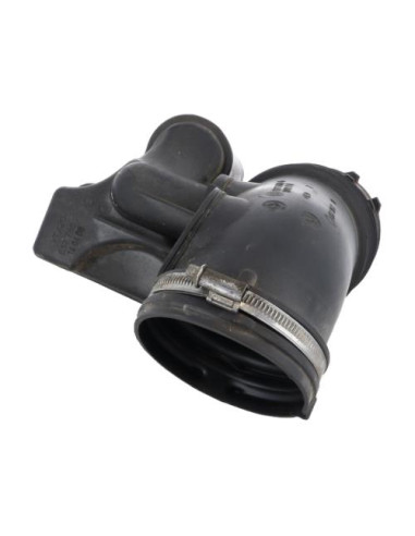 Conduite d'air BMW SERIE 1 E82 COUPE Essence