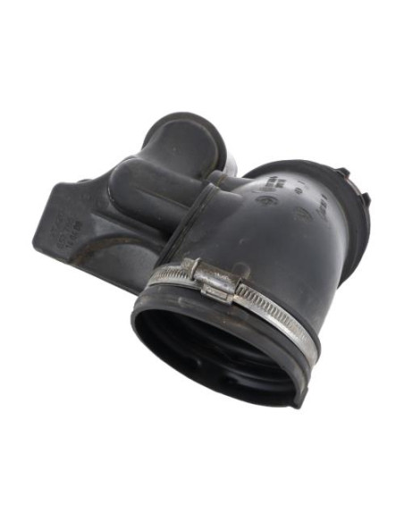 Conduite d'air BMW SERIE 1 E82 COUPE Essence