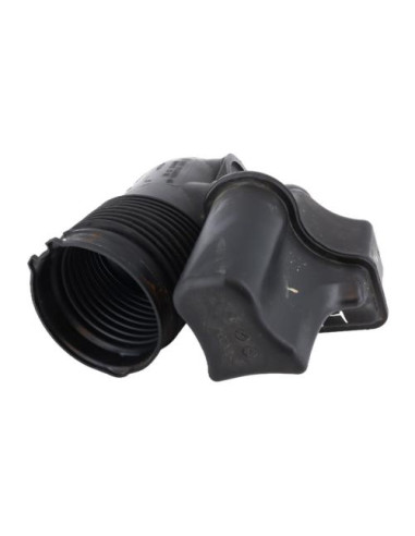 Conduite d'air BMW SERIE 1 E82 COUPE Essence