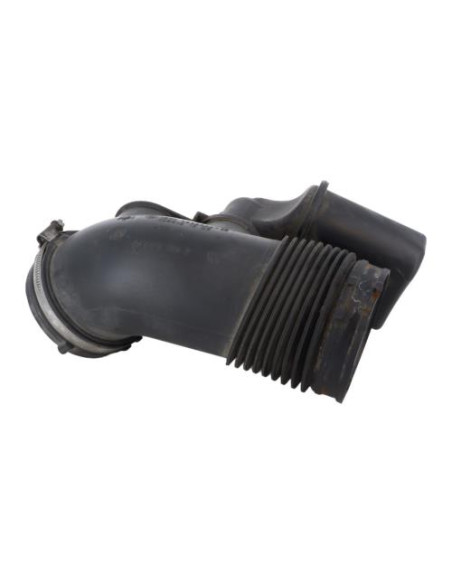 Conduite d'air BMW SERIE 1 E82 COUPE Essence