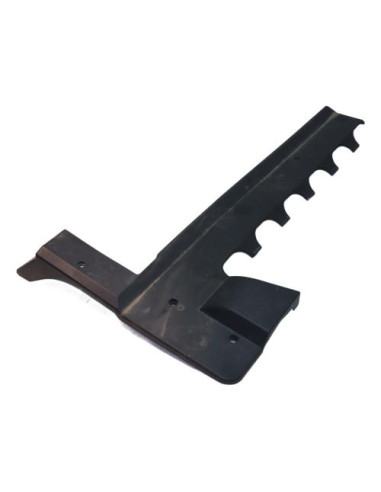 Cache moteur  BMW SERIE 3 E36 TOURING BREAK Diesel