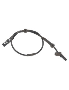 Capteur ABS arriere gauche BMW X3 F25 PHASE 1 