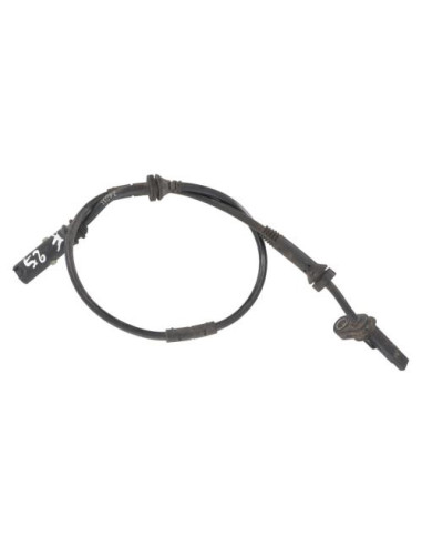 Capteur ABS arriere gauche BMW X3 F25 PHASE 1 