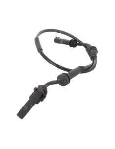 Capteur ABS arriere gauche BMW X3 F25 PHASE 1  2