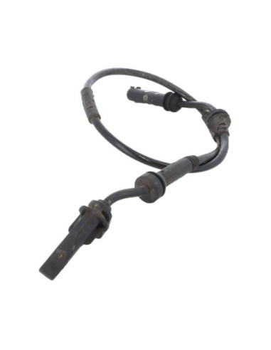 Capteur ABS arriere gauche BMW X3 F25 PHASE 1 