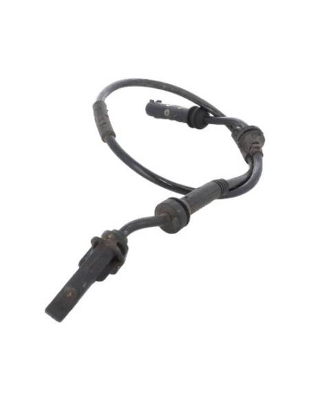 Capteur ABS arriere gauche BMW X3 F25 PHASE 1 