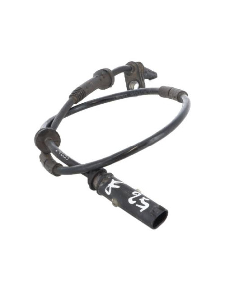 Capteur ABS arriere gauche BMW X3 F25 PHASE 1 