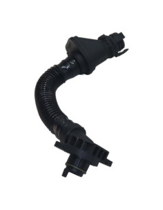 Durite BMW SERIE 6 F06 GRAN COUPE PHASE 1 Essence 2