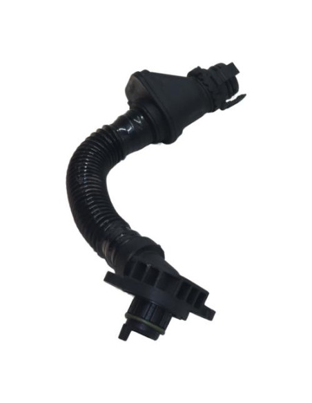 Durite BMW SERIE 6 F06 GRAN COUPE PHASE 1 Essence