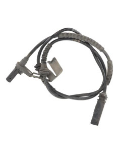 Capteur ABS avant gauche ROLLS ROYCE GHOST I Essence