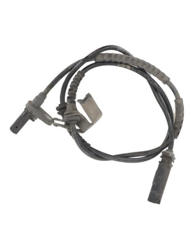 Capteur ABS avant gauche ROLLS ROYCE GHOST I Essence