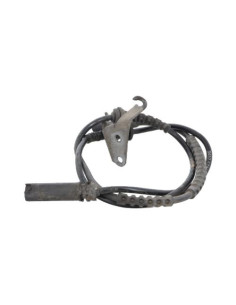 Capteur ABS avant gauche ROLLS ROYCE GHOST I Essence 2