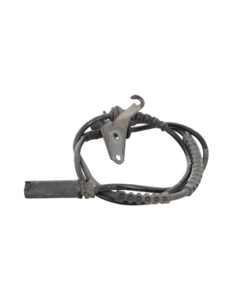 Capteur ABS avant gauche ROLLS ROYCE GHOST I Essence