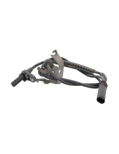 Capteur ABS avant gauche ROLLS ROYCE GHOST I Essence